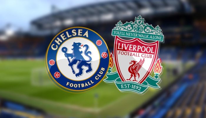Chelsea vs Liverpool : Pertarungan dua tim dengan wajah baru