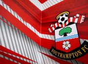 Southampton membuka musim baru dengan kemenangan di Hillsborough