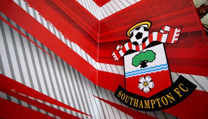 Southampton membuka musim baru dengan kemenangan di Hillsborough