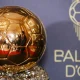 France Football rilis 30 Nominasi Ballon d’Or 2023