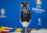 EURO 2024, Georgia sebagai Tim Debutan