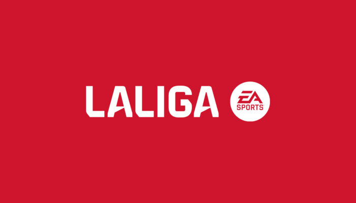 Musim 2024/2025 LaLiga dimulai 18 Agustus 2024