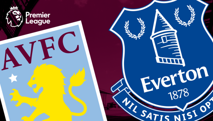Bursa Transfer Premier League, Aston Villa dan Everton Saling Bertukar Pemain
