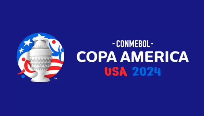 Copa America 2024 Berlangsung 20 Juni – 14 Juli 2024