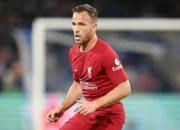 Como 1907 Incar Mantan Pemain Gagal Liverpool