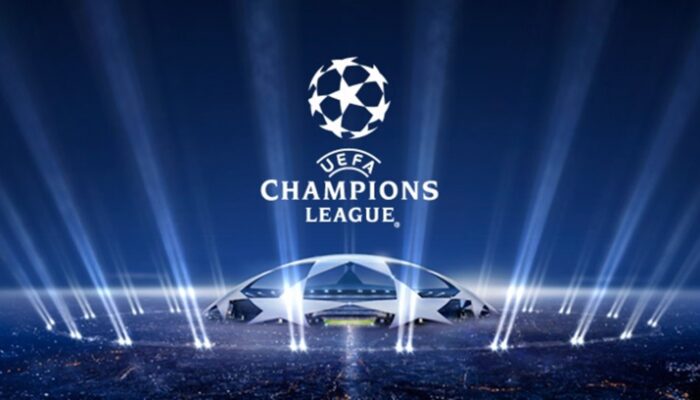 Fenerbahce Hadapi Lille pada Kualifikasi Babak Ketiga Champions League