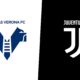 Hellas Verona vs Juventus – Prediksi, Berita Tim dan Lineups