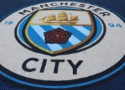 Jadwal Man City 2024/25: Chelsea Yang Pertama