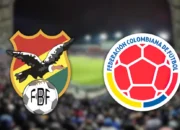 Bolivia vs Kolombia : Prediksi Skor, Berita Tim dan Lineups