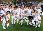 Jepang vs Australia : Prediksi Skor, Berita Tim dan Lineups