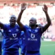 Drama Comeback Leicester City, Southampton Masih Tanpa Kemenangan