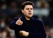 Mauricio Pochettino hadapi Panama dalam Debutnya sebagai Pelatih USMNT