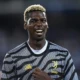 Paul Pogba : Saya Ingin Tetap di Juventus