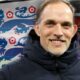 The FA Secara Resmi Umumkan Perekrutan Thomas Tuchel