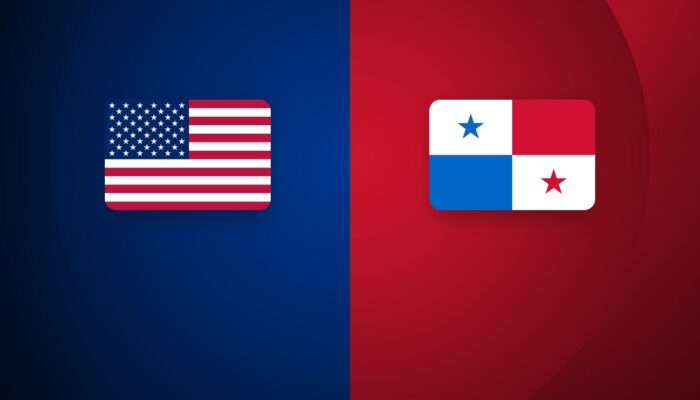 USA vs Panama : Prediksi Skor, Berita Tim dan Lineups