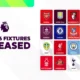 15 Agustus 2025: Pembukaan Musim Baru Liga Inggris